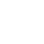 AM