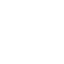 AP