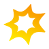 Element
DMG%